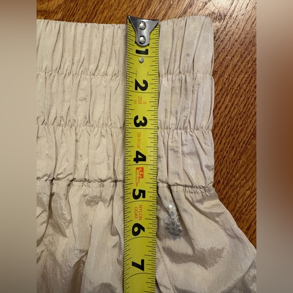 Free People FP Movememtn’The Way Home’ Shorts XS - Picture 10 of 11